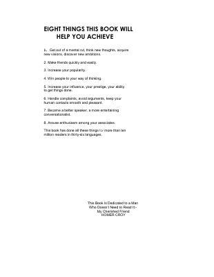 HOW_TO_Win_Friends_AND_Influence.pdf